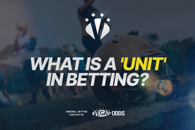 what-is-a-unit-in-betting