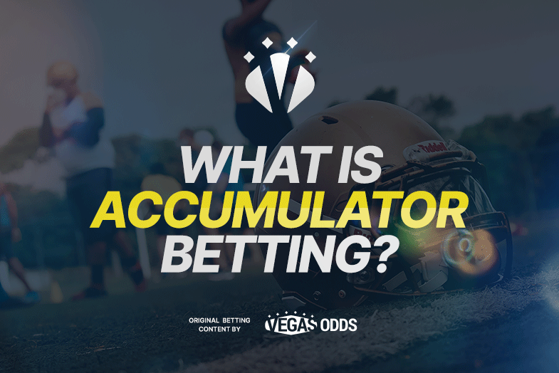 what-is-accumulator-betting