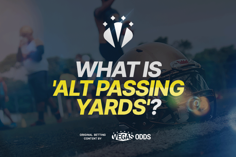 what-is-alt-passing-yards