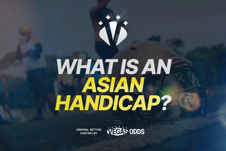 what-is-an-asian-handicap