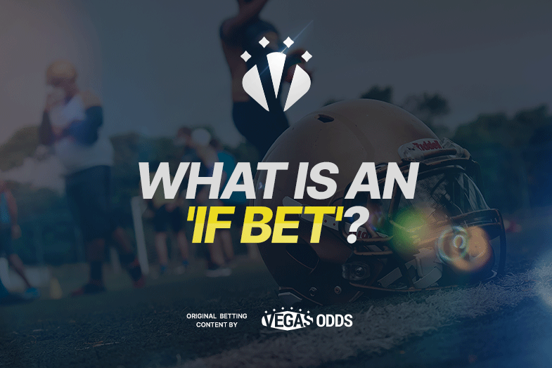 what-is-an-if-bet