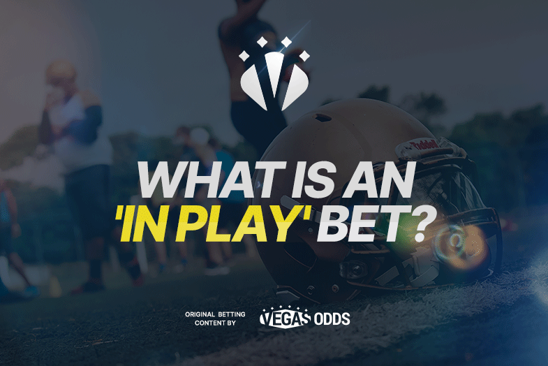 what-is-an-in-play-bet