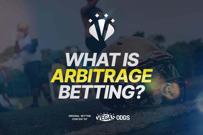 what-is-arbitrage-betting