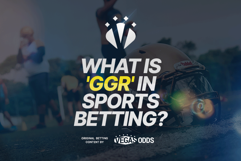 what-is-ggr-in-sports-betting