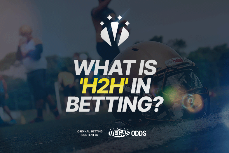 what-is-h2h-in-betting