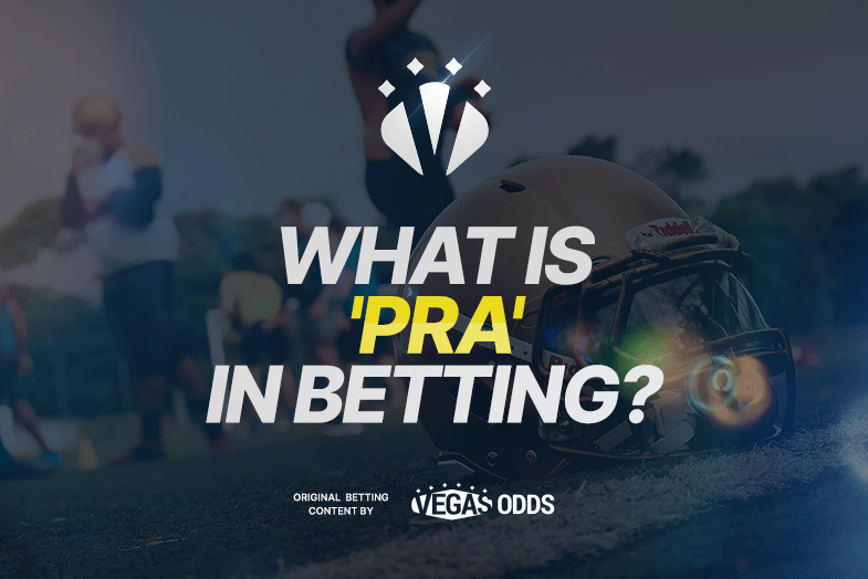 what-is-pra-in-betting