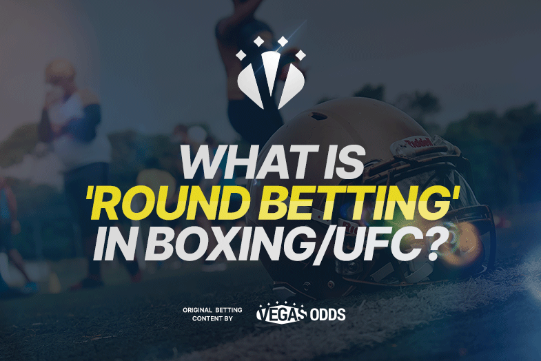what-is-round-betting-in-boxing-ufc