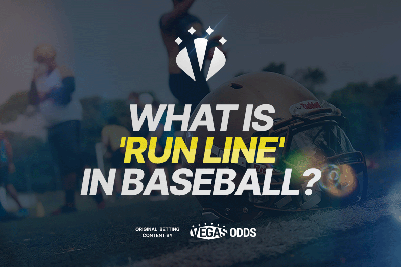 what-is-run-line-in-baseball