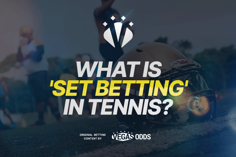 what-is-set-betting-in-tennis