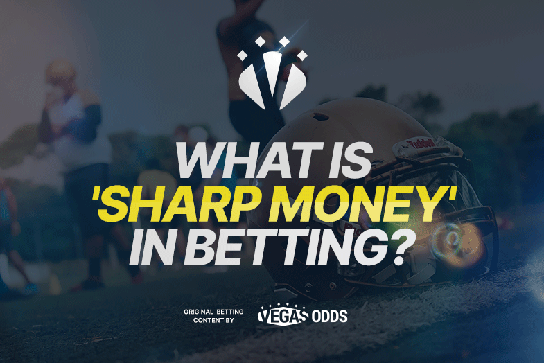 what-is-sharp-money-in-betting