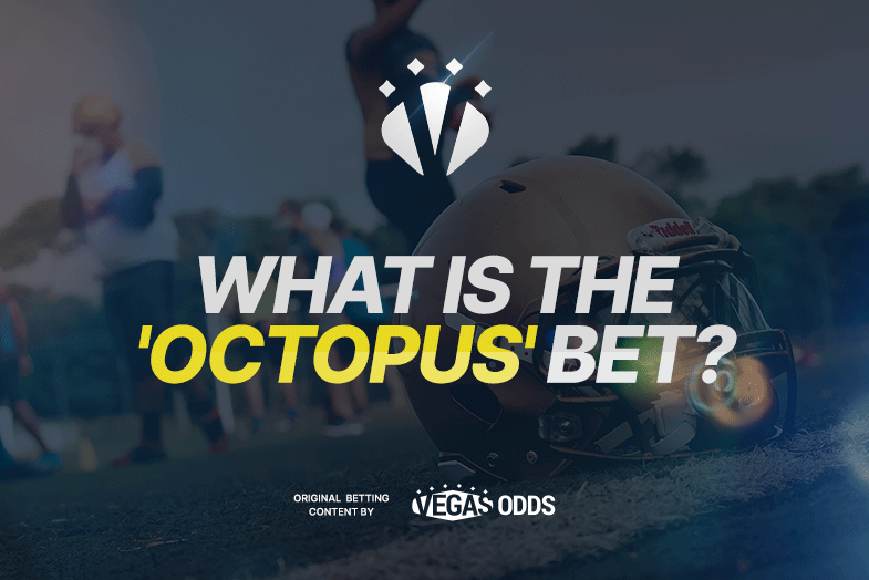 what-is-the-octopus-bet