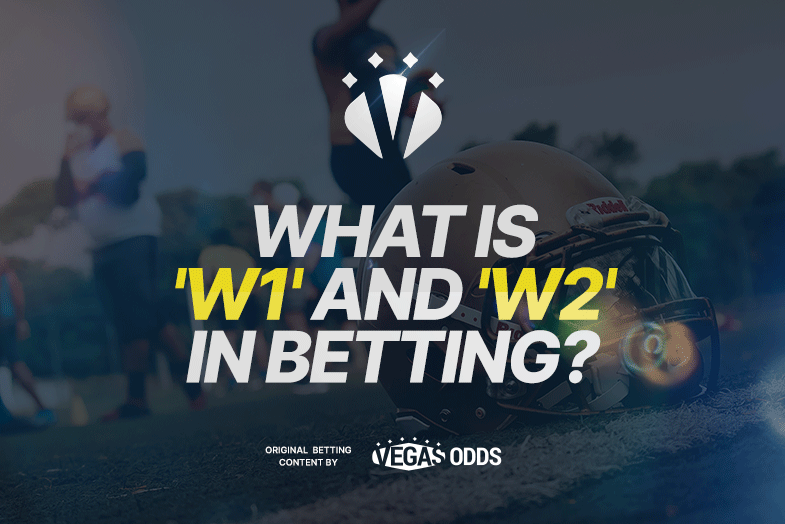 what-is-w1-and-w2-in-beting