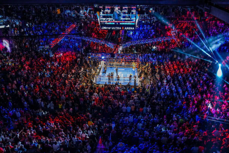 Boxing: Josh Taylor vs Teofimo Lopez Prediction, and Odds (June 10)