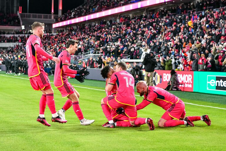 MLS: St. Louis vs Minnesota Prediction, Odds, and Picks (Apr 1)