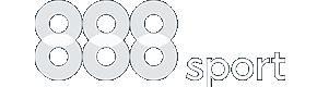 888 Sport Logo