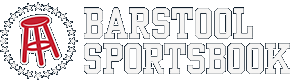 Barstool Sportsbook Logo