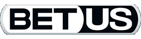 BetUS Logo