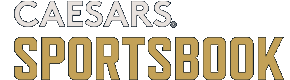 Caesars Sportsbook Logo