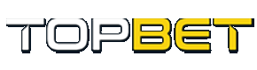 TopBet Logo