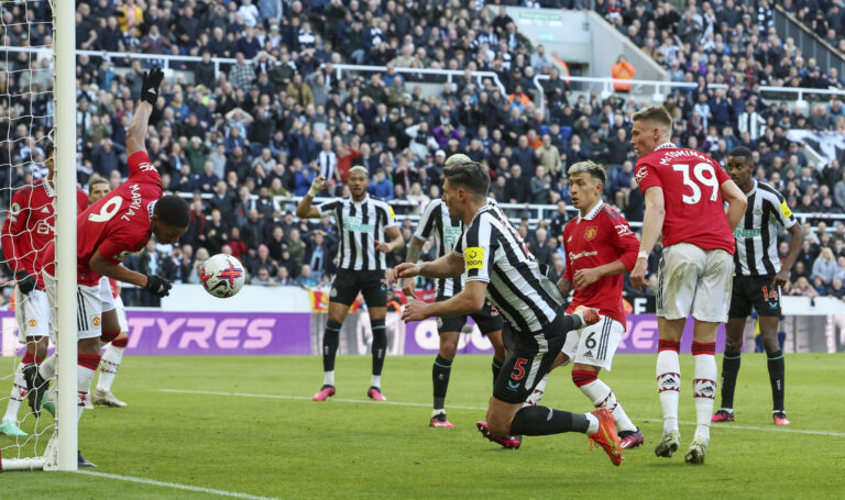 Premier League: West Ham vs Newcastle Prediction, Odds, and Picks (Apr 5)