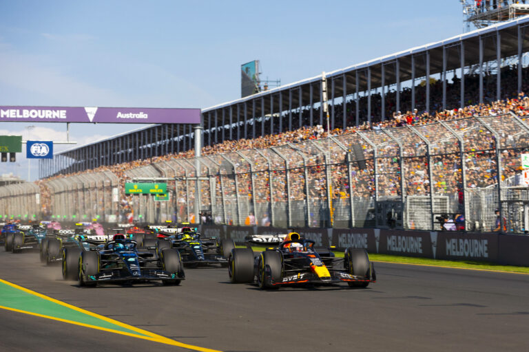 F1 Picks: Canadian Grand Prix Prediction, Preview, and Odds (June 18)
