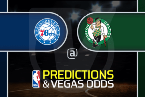 nba-picks-philadelphia-76ers-at-boston-celtics-predictions-vegas-odds