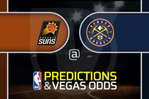 nba-picks-phoenix-suns-at-denver-nuggets-predictions-vegas-odds