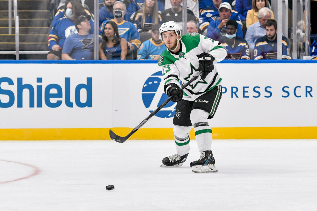 NHL Playoffs Game 2: Kraken vs Stars Prediction, Odds, and Picks (May 4)