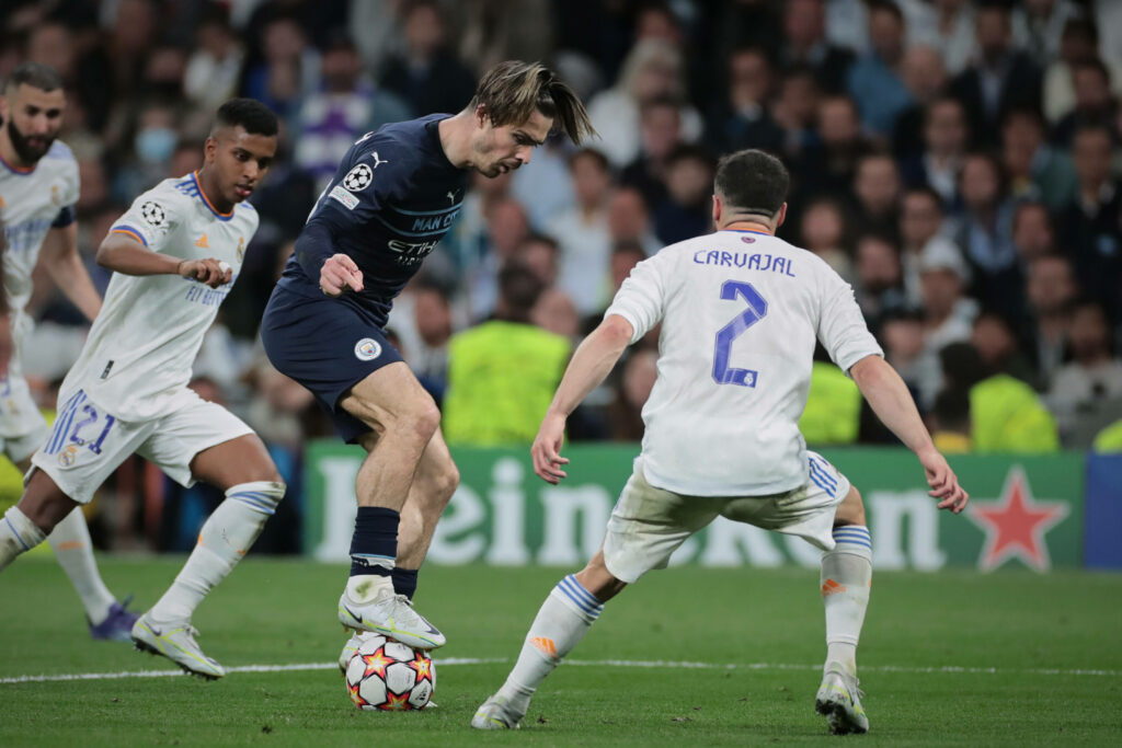 Champions League Semi-Final Player Props, Odds, and Picks