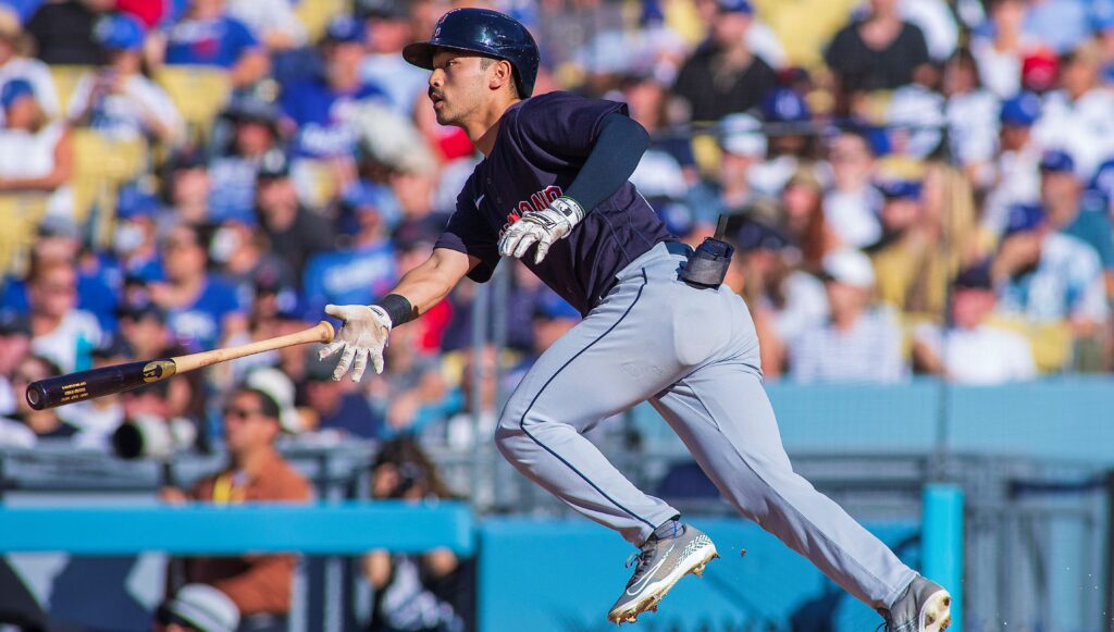 Cardinals vs Guardians Odds, and Picks (May 26)