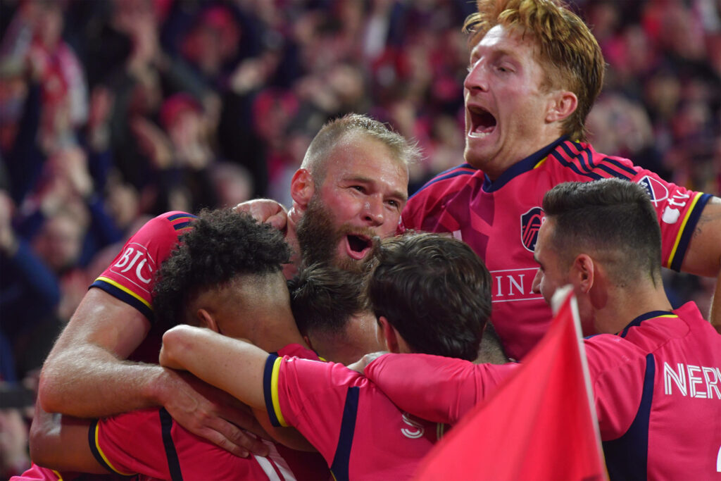 MLS Preview: Chicago Fire vs St. Louis City Prediction, Odds, and Picks (May 13)