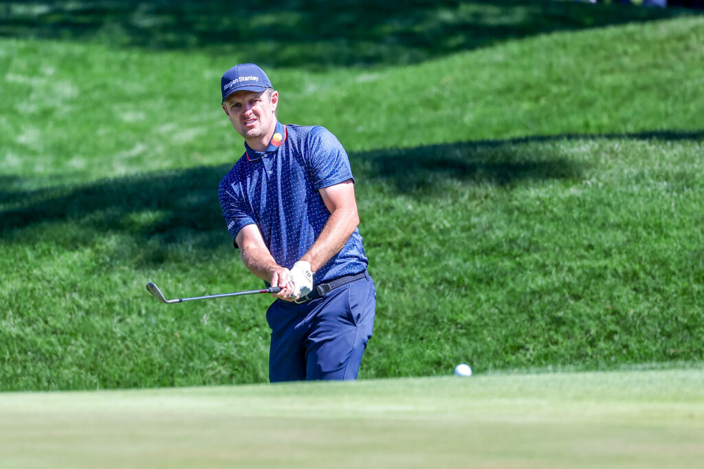 Charles Schwab Challenge Prediction, Preview, and Odds (2023)