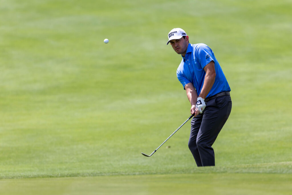 Wells Fargo Championship Prediction, Preview, and Odds (2023)