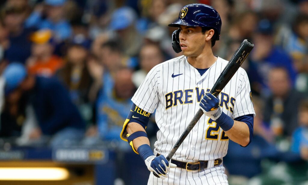 Brewers vs Twins Odds, and Picks (June 13)