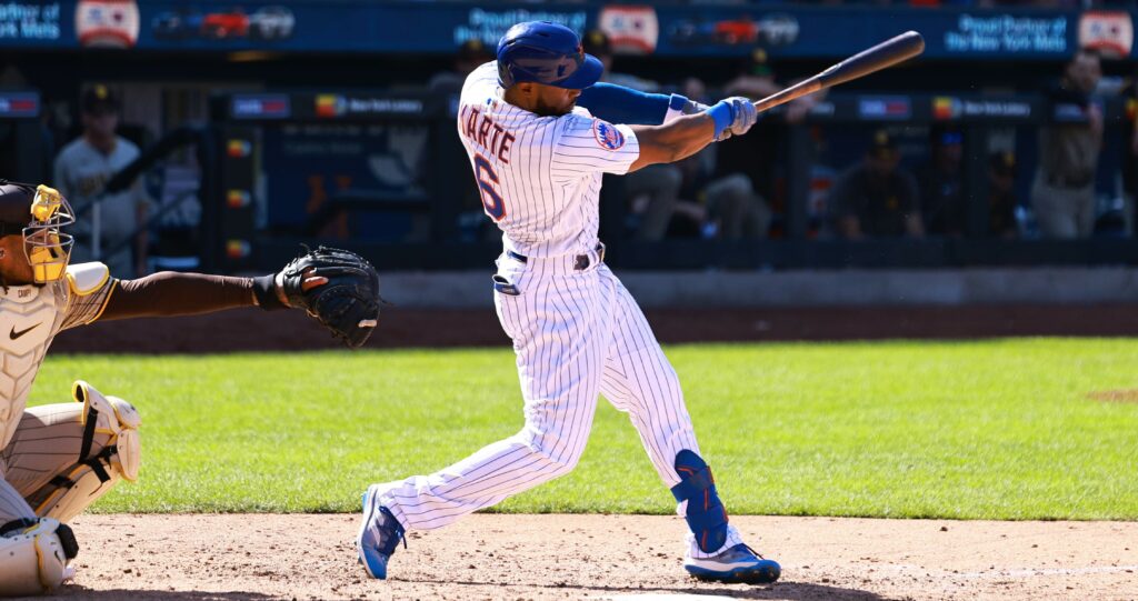 Brewers vs Mets Odds, and Prop Bets (July 29)