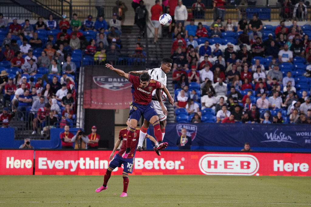 MLS: FC Dallas vs St. Louis City Prediction, Odds, and Picks (May 6)