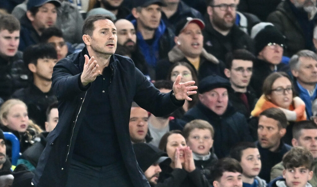 Premier League Preview: Bournemouth vs Chelsea Prediction, Odds, and Picks (May 6)