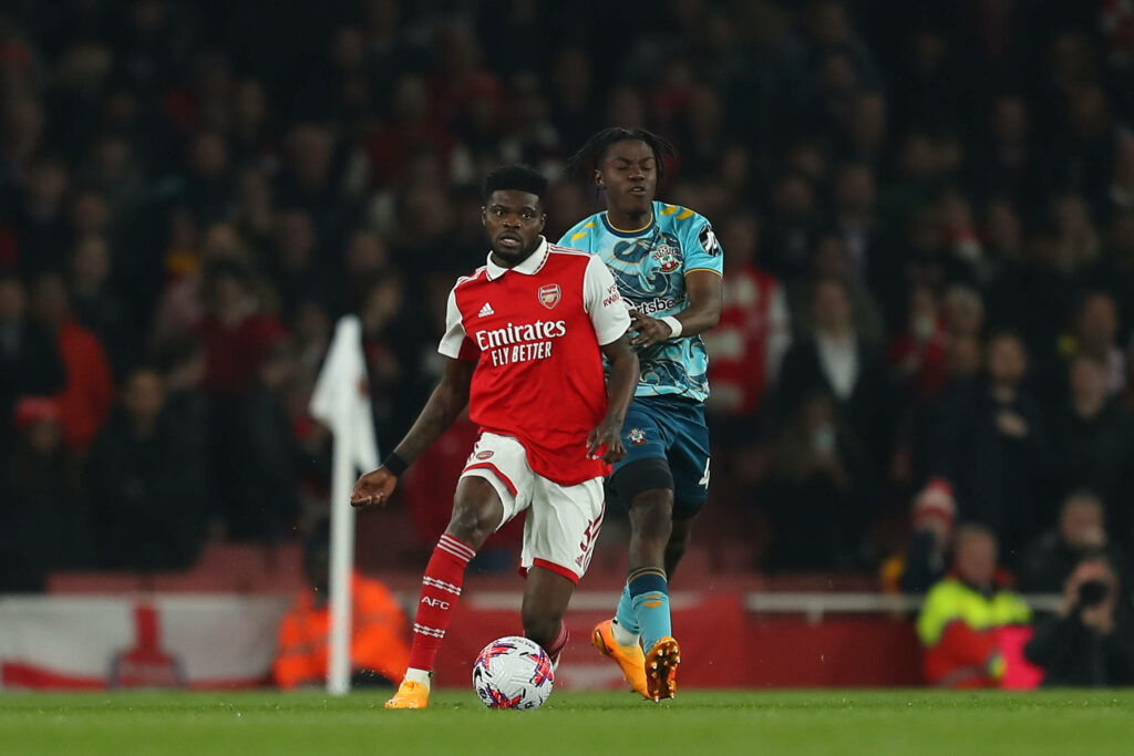 Premier League Preview: Arsenal vs Chelsea Prediction, Preview, and Odds (May 2)