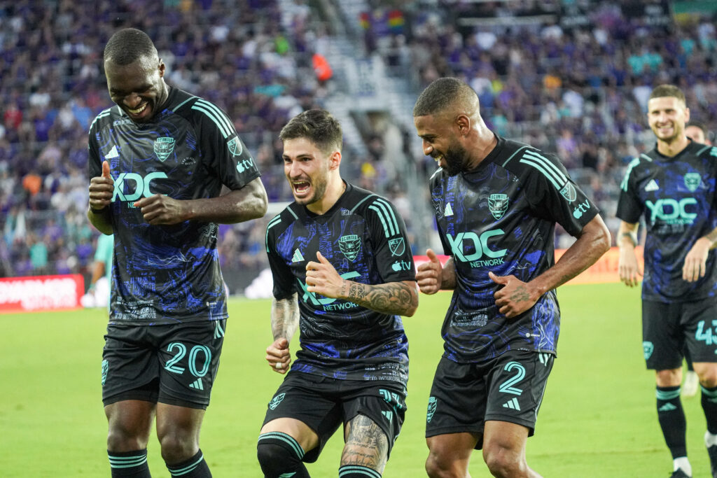 MLS Preview: DC United vs LA Galaxy Prediction, Odds, and Picks (May 20)