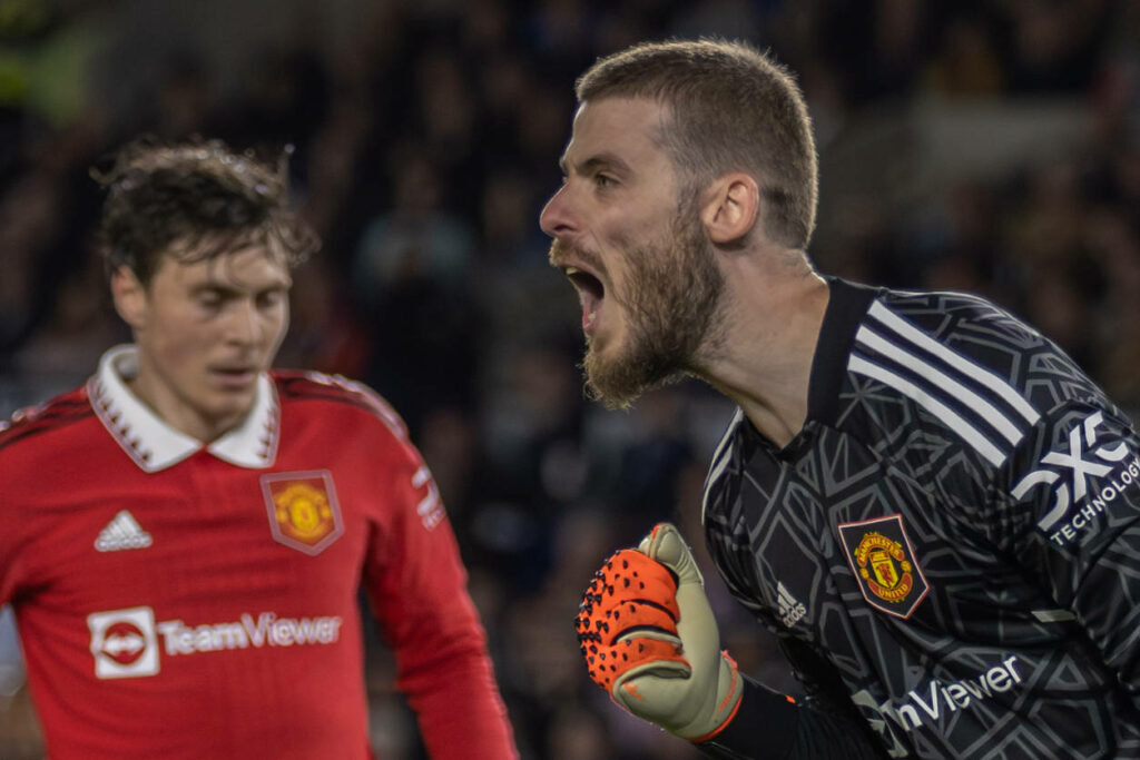 Premier League Preview: West Ham vs Man United Prediction, Preview, and Odds (May 7)