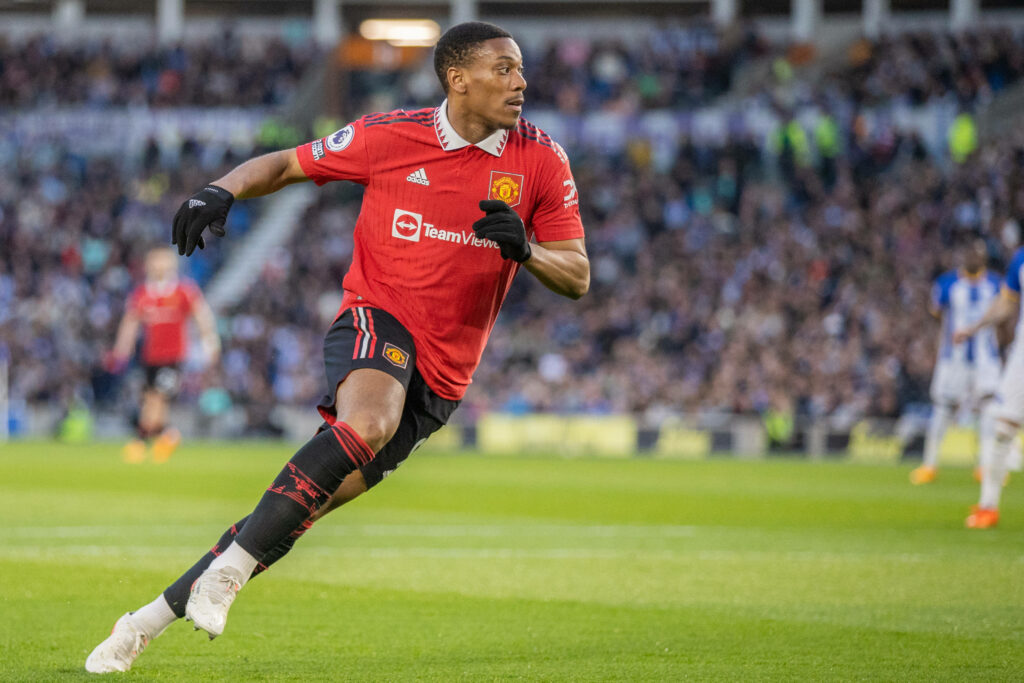 Premier League Preview: Man United vs Fulham Prediction, Preview, and Odds (May 28)