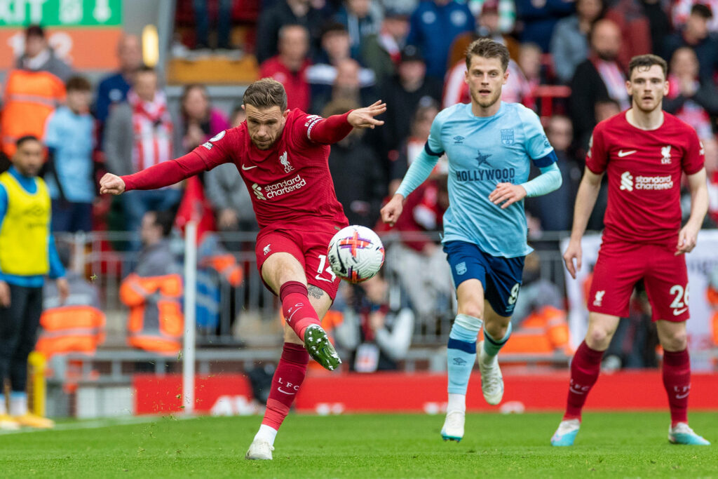Premier League Preview: Leicester vs Liverpool Prediction, Preview, and Odds (May 15)