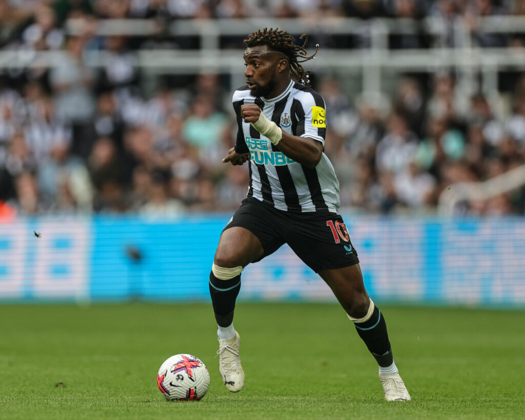 Premier League Preview: Leeds vs Newcastle Prediction, Preview, and Odds (May 13)