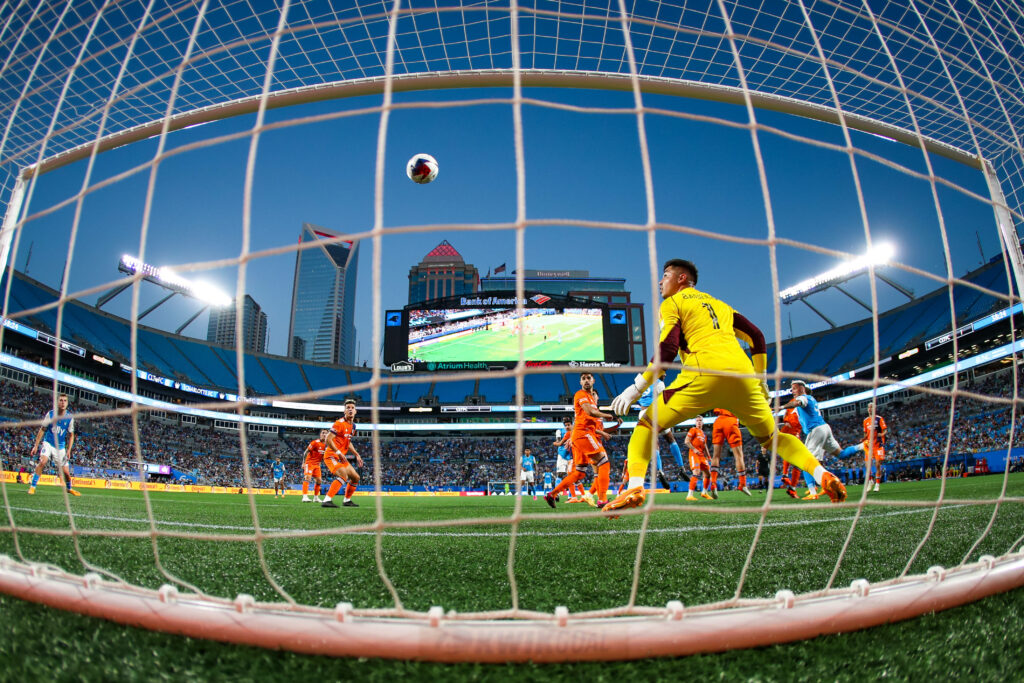 MLS Preview: Red Bulls vs NYCFC Prediction, Odds, and Picks (May 13)