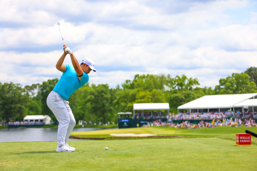 PGA Championship Prop Bets Prediction, Preview, and Vegas Odds