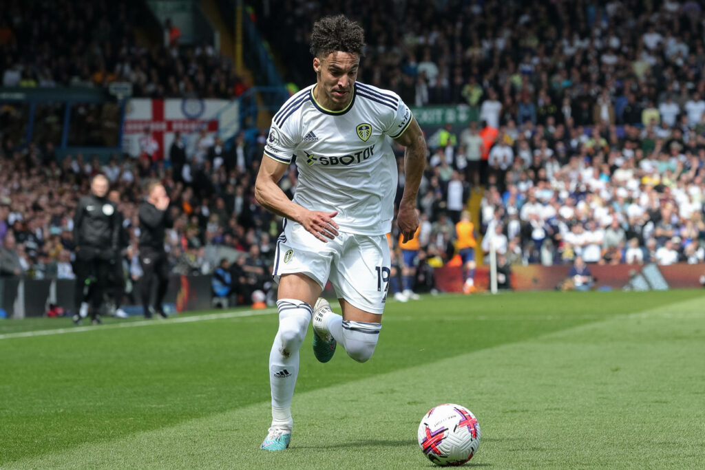 Premier League Preview: West Ham vs Leeds Prediction, Preview, and Odds (May 21)