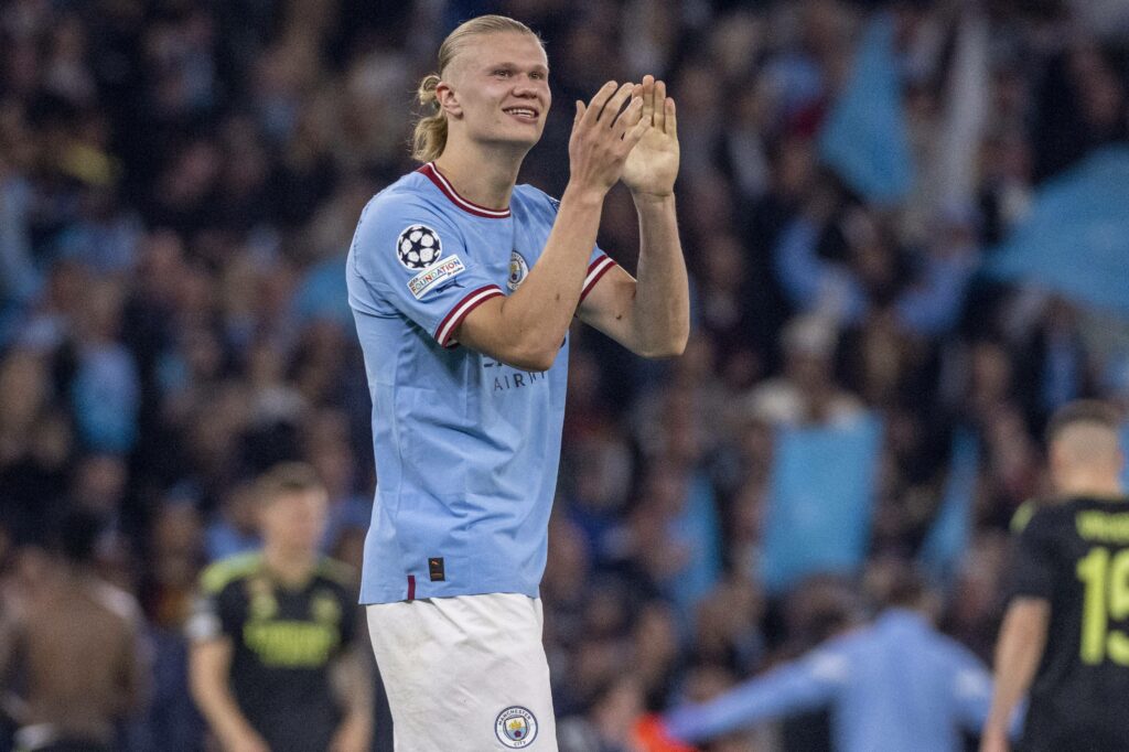 Premier League Preview: Man City vs Chelsea Prediction, Preview, and Odds (May 21)