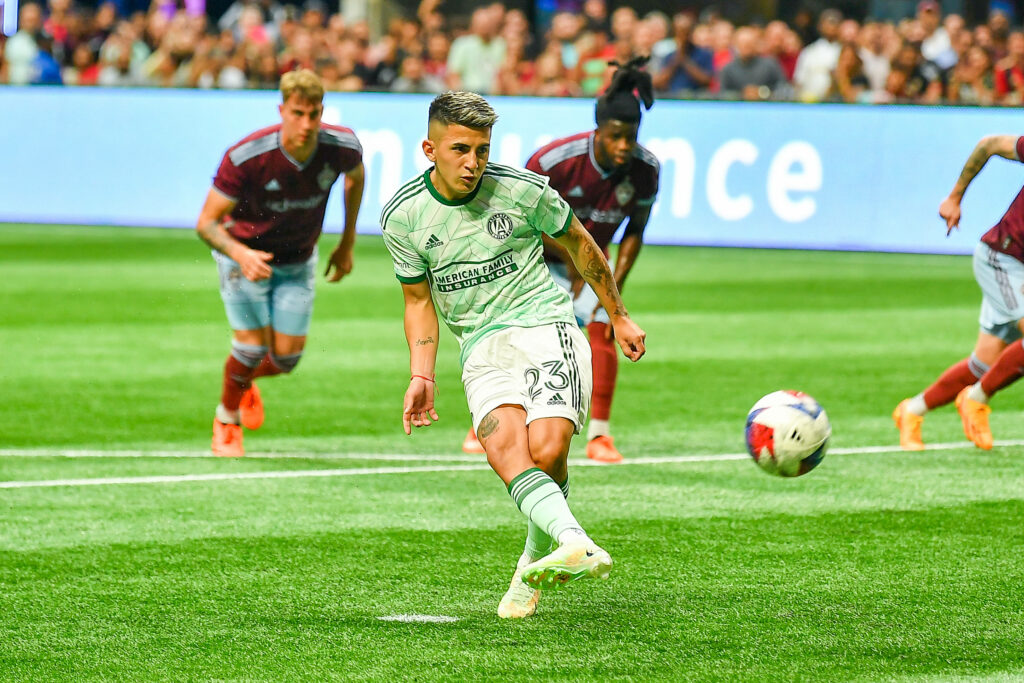 MLS Preview: Orlando City vs Atlanta United Prediction, Odds, and Picks (May 27)