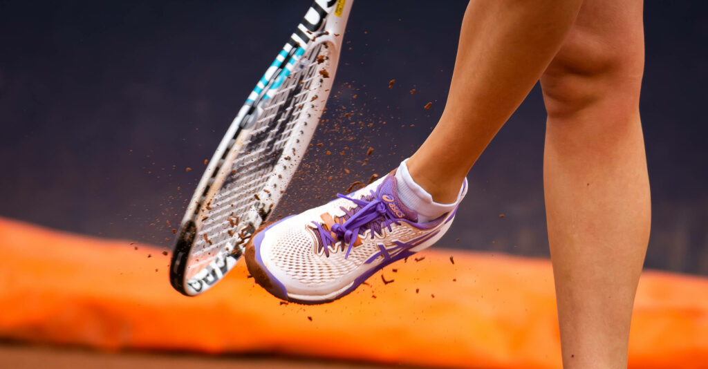 French Open Predictions, Odds, and Picks (June 5)