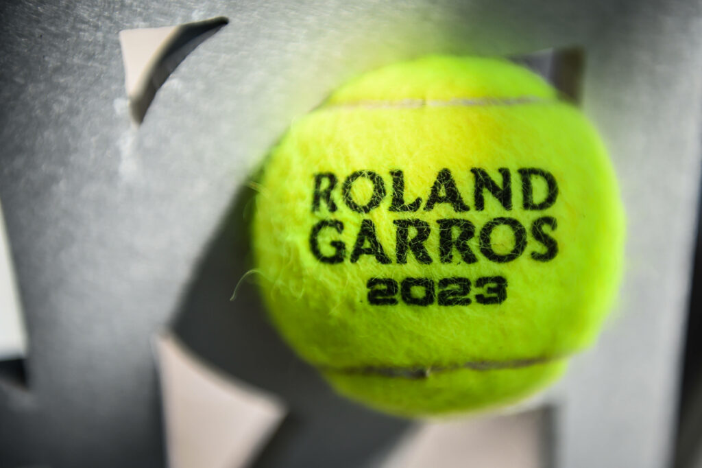 Men’s French Open 2023 Prediction, Preview, and Odds